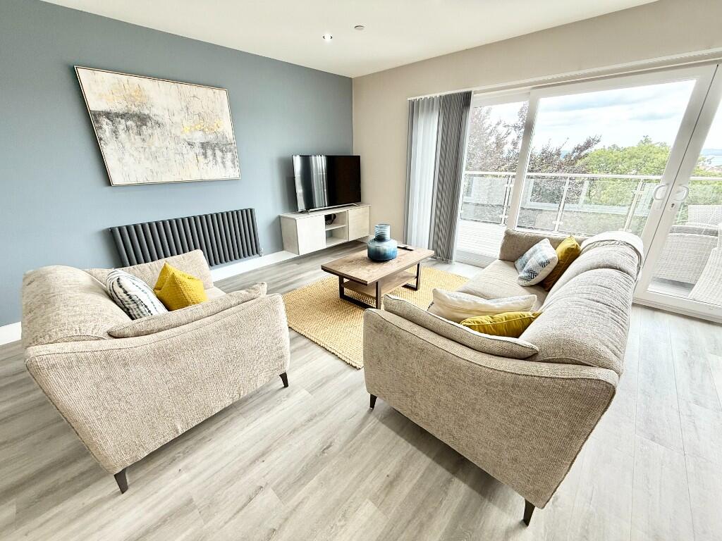 Additional image 4 of Windsor Road, Poole, Dorset, BH14