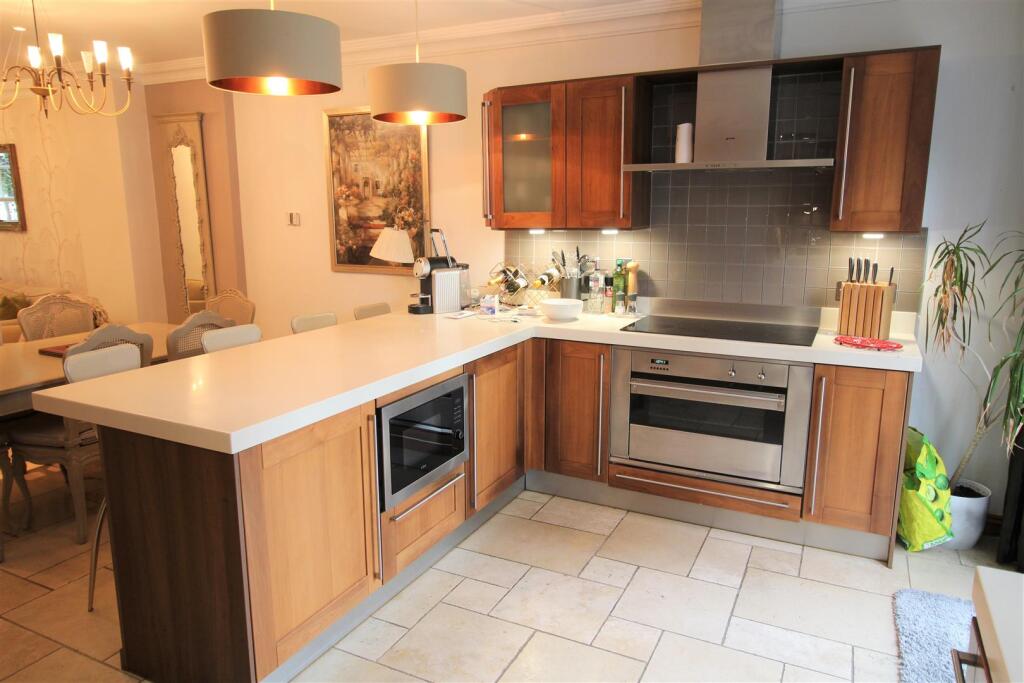 Additional image 4 of Thames Street, Poole