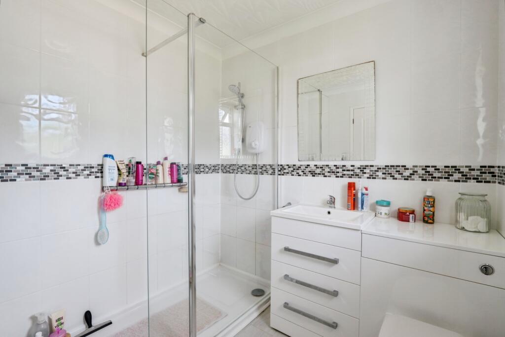 Additional image 15 of Tollerford Road, West Canford Heath, Poole, Dorset, BH17