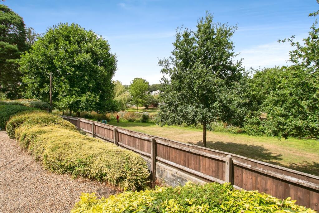 Additional image 11 of Surrey Road, POOLE, Dorset, BH12