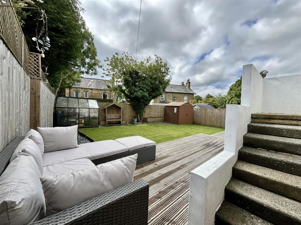 Additional image 2 of Raeburn Drive, Bradford 6