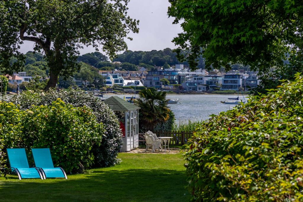 Additional image 5 of Elms Avenue, Lilliput, Poole