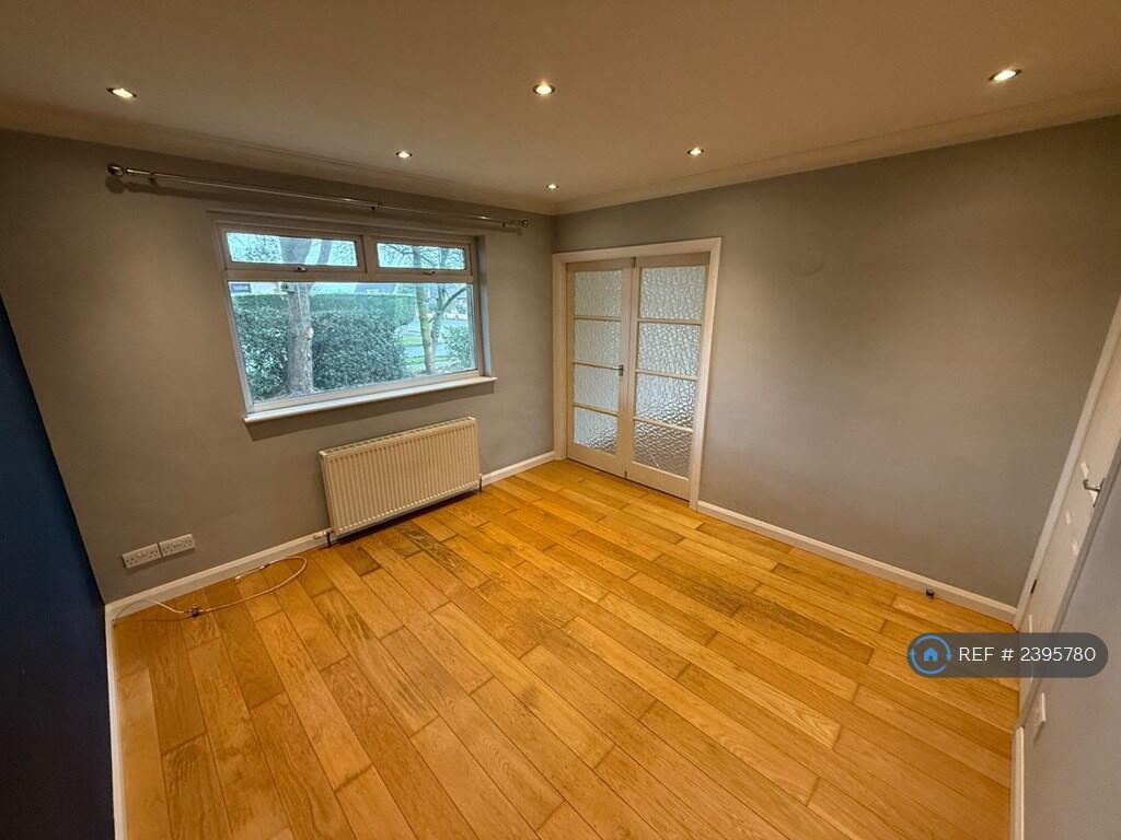Additional image 11 of Rooley Crescent, Bradford, BD6