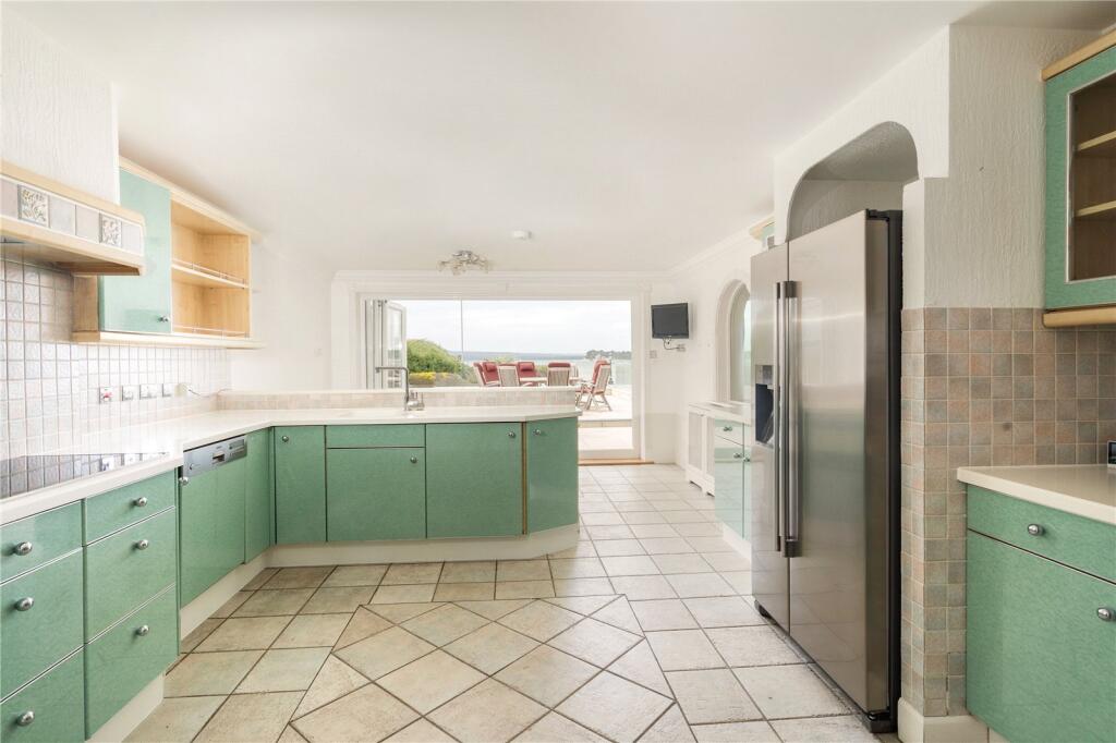 Additional image 6 of Shore Road, Poole, Dorset, BH13