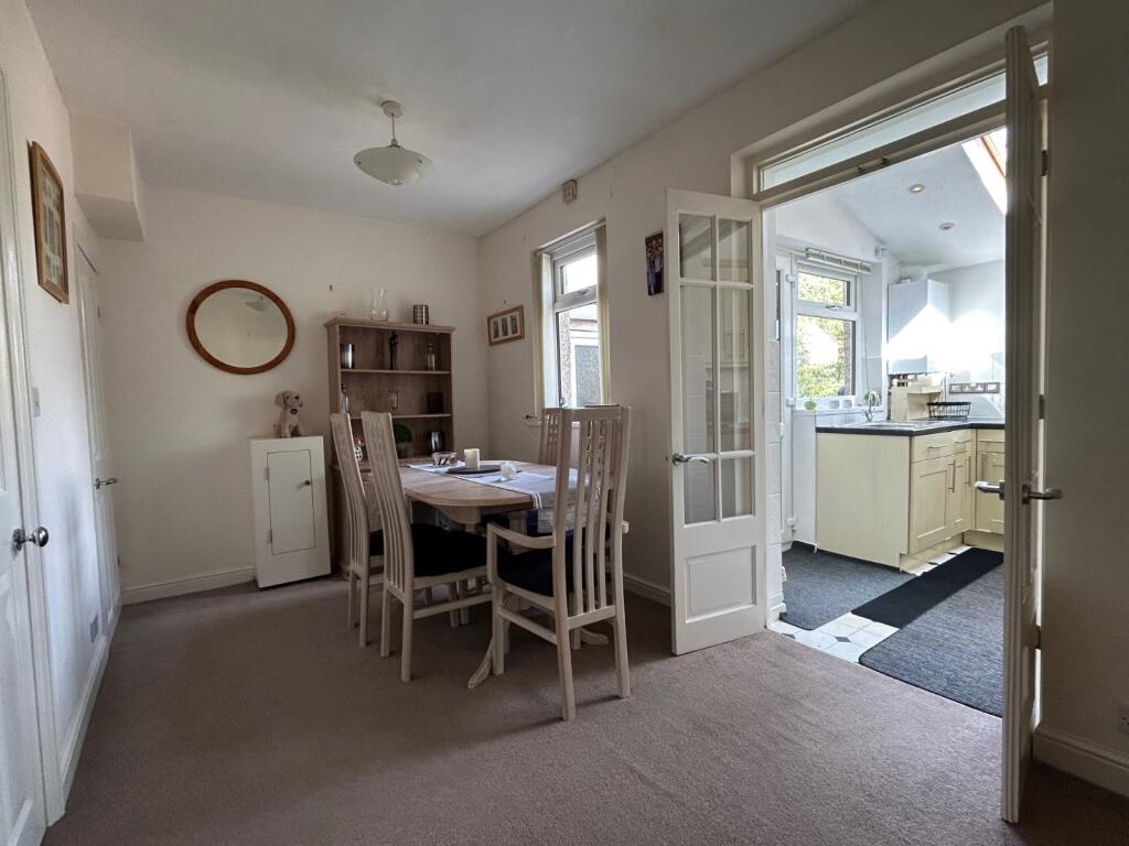 Additional image 24 of Mandale Road, Bradford, BD6