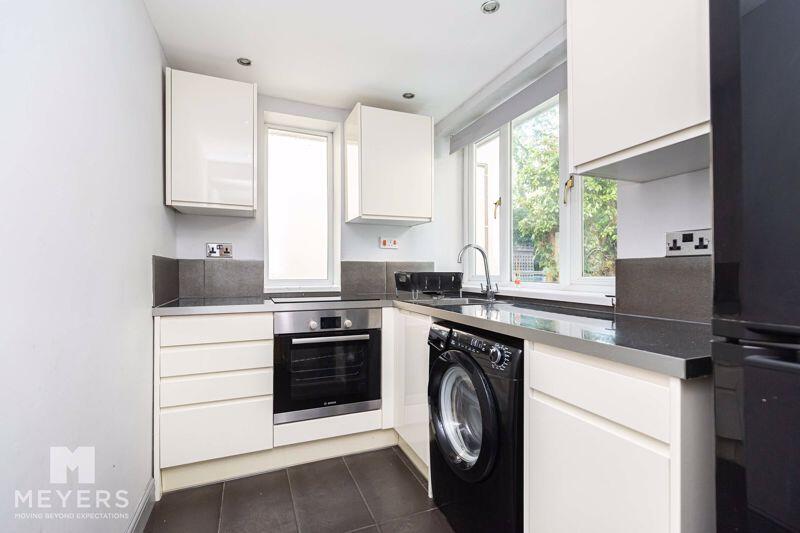 Additional image 6 of Westfield, 3 Surrey Road, Bournemouth, BH2