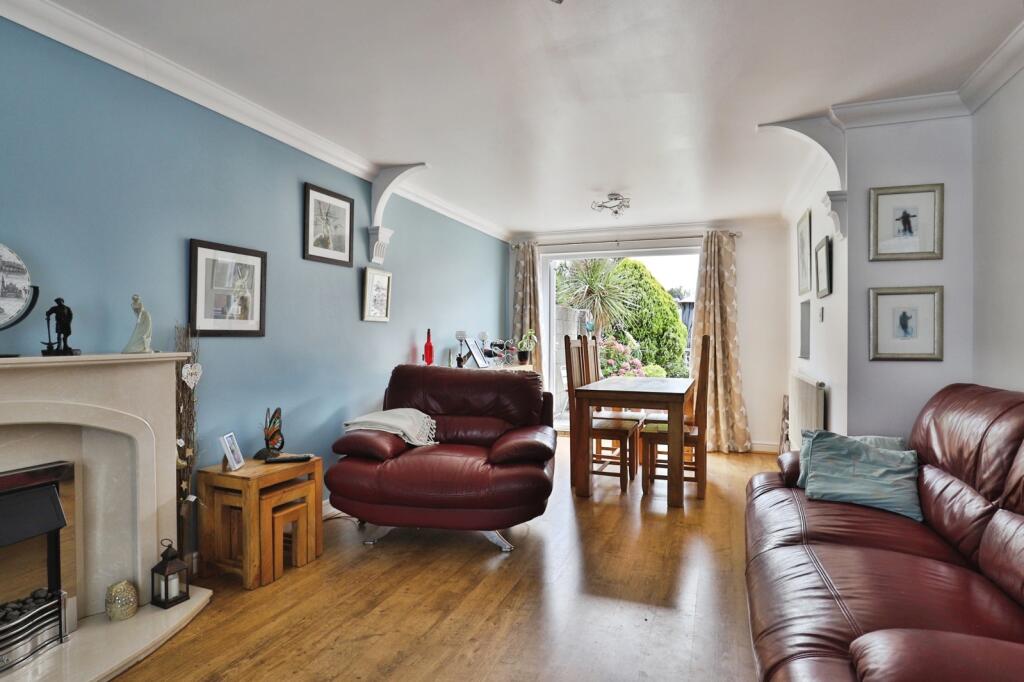 Additional image 4 of Egmont Road, POOLE, Dorset, BH16