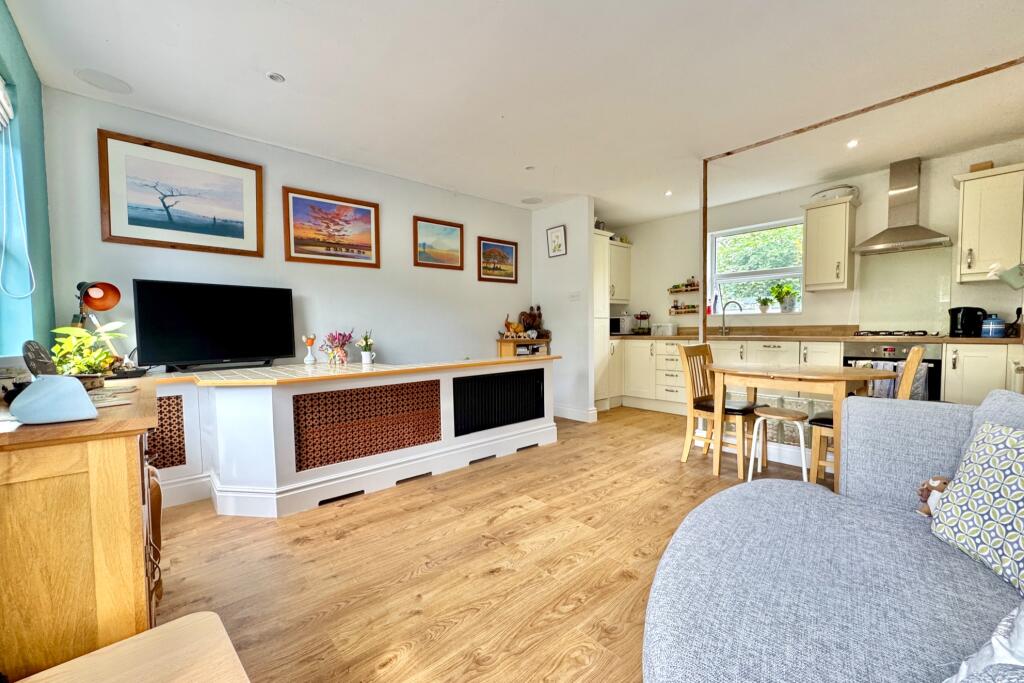 Additional image 9 of Peveril Road, Swanage