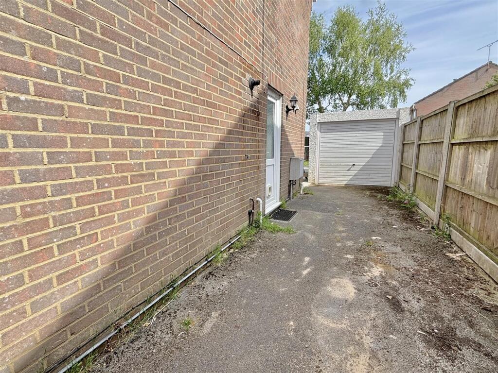 Additional image 13 of Border Road, Upton, Poole