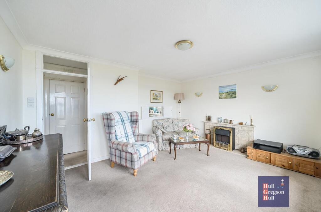 Additional image 20 of Mowlem court