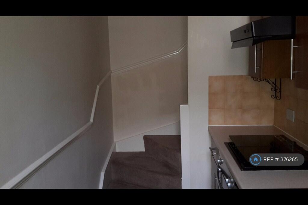 Additional image 7 of Ellerslie Chambers, Bournemouth, BH1