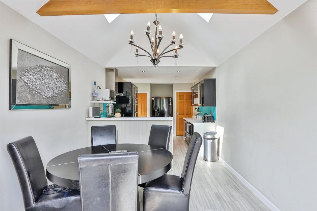 Additional image 17 of Evering Avenue, Poole