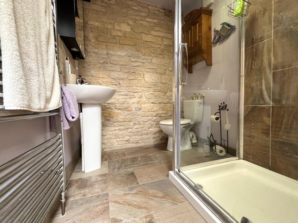 Additional image 15 of High Street, Langton Matravers, BH19