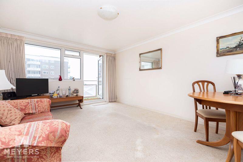 Additional image 3 of Elizabeth Court, Grove Road, Bournemouth, BH1