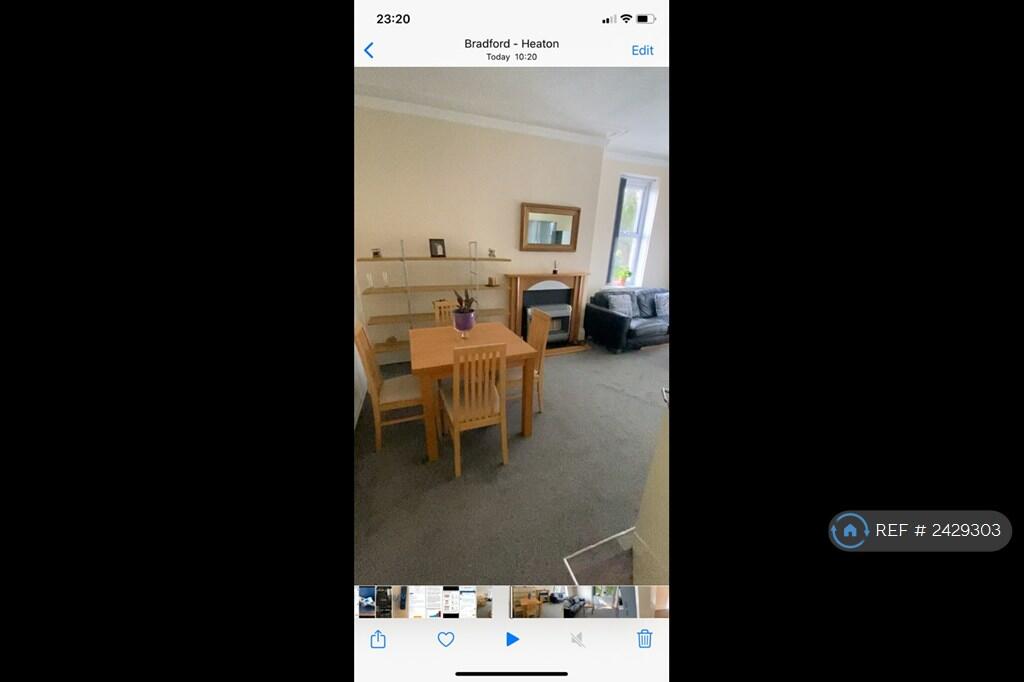 Additional image 12 of Park Drive, Bradford, BD9
