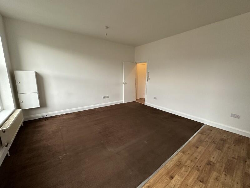 Additional image 5 of Old Christchurch Road, Bournemouth, BH1 1PE