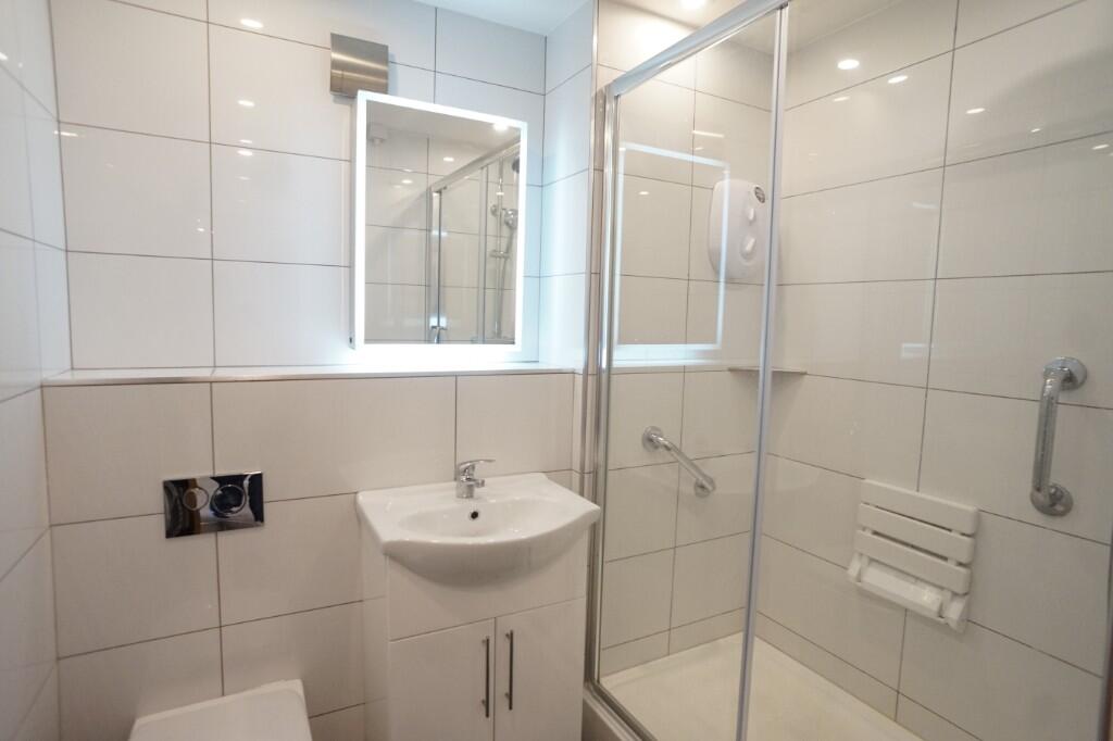 Additional image 11 of Grove Road, Bournemouth, Dorset, BH1