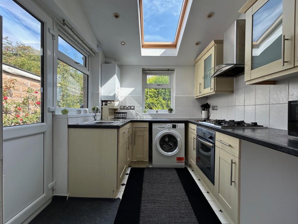 Additional image 4 of Mandale Road, Bradford, BD6