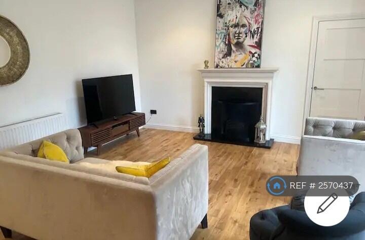 Additional image 13 of Luscombe Road, Lilliput, BH14