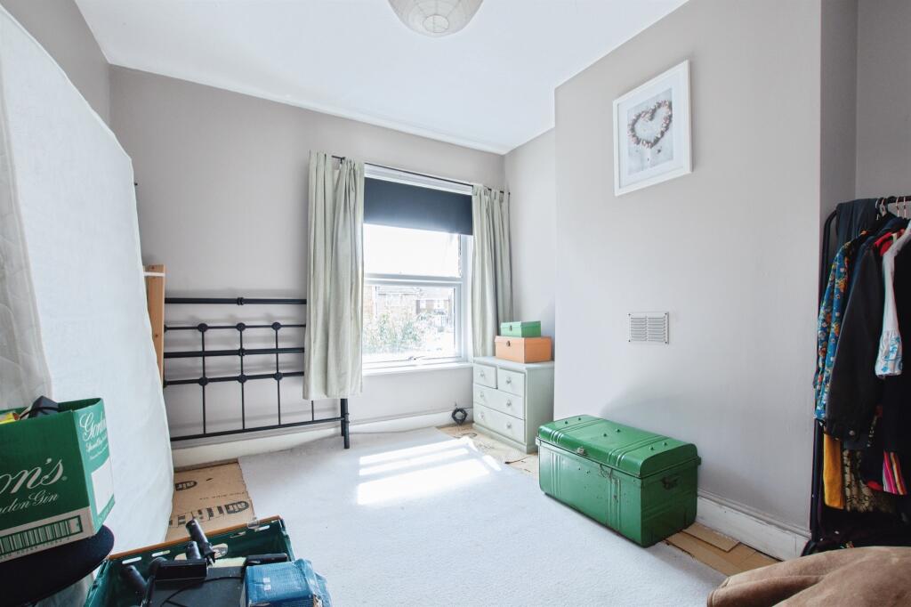 Additional image 15 of Corporation Road, Bournemouth