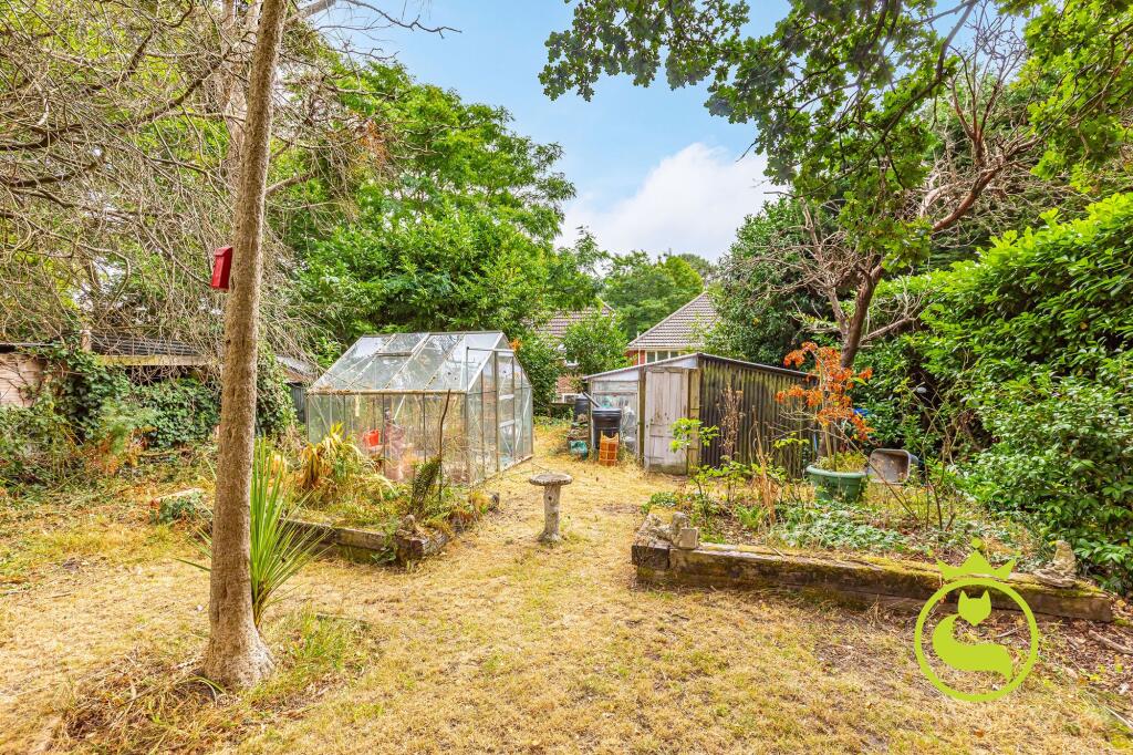 Additional image 16 of Alder Road, Poole, BH12