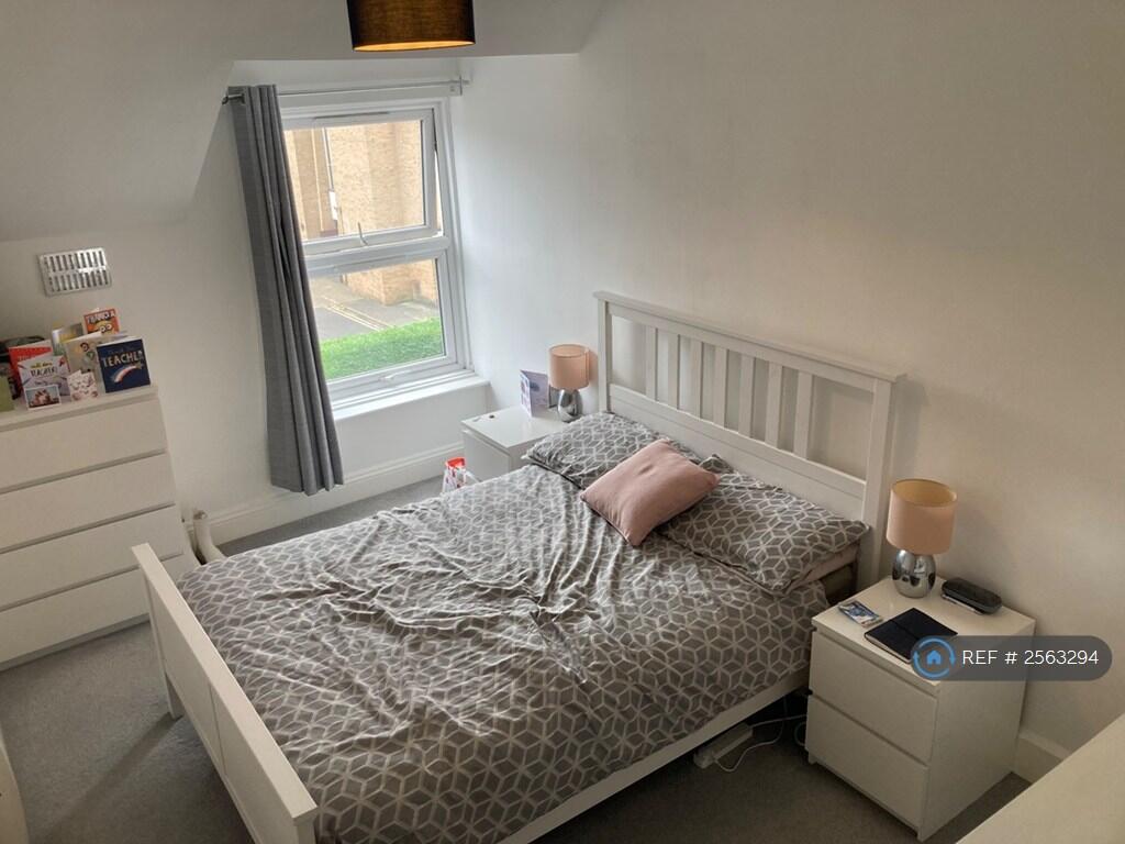 Property image for Bournemouth Road, Poole, BH14
