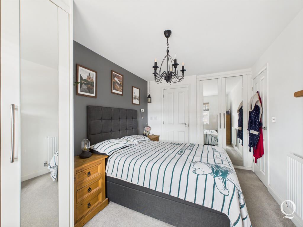 Additional image 9 of Tabitha Close, Poole