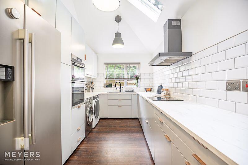 Additional image 5 of Wimborne Road, Bournemouth, BH10