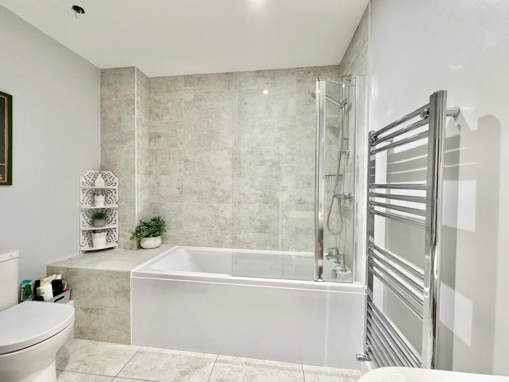 Additional image 12 of Dean Park Road, Dean Park, Bournemouth, BH1