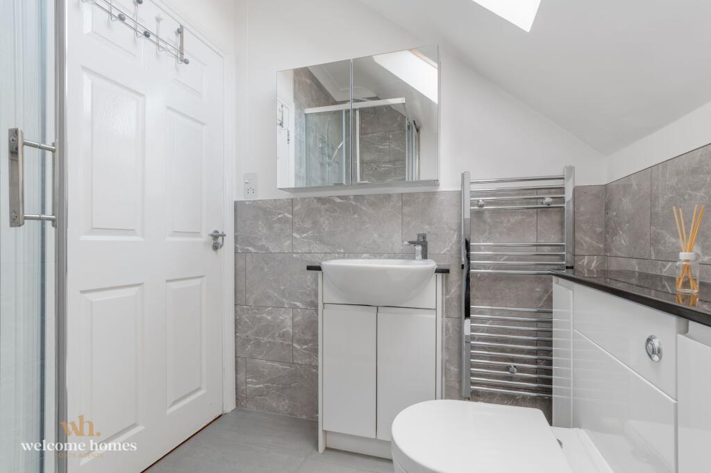 Additional image 12 of Gordon Road, Poole, BH12