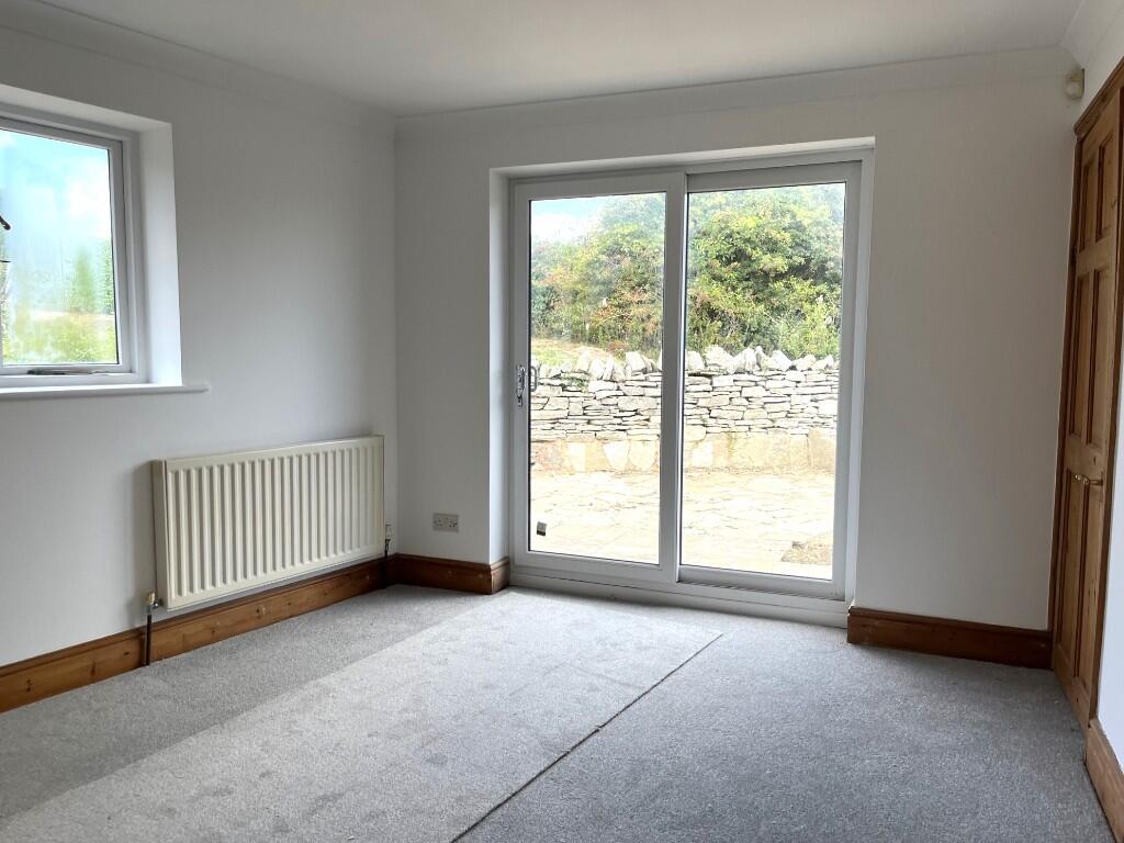 Additional image 10 of Newfoundland Close, BH19