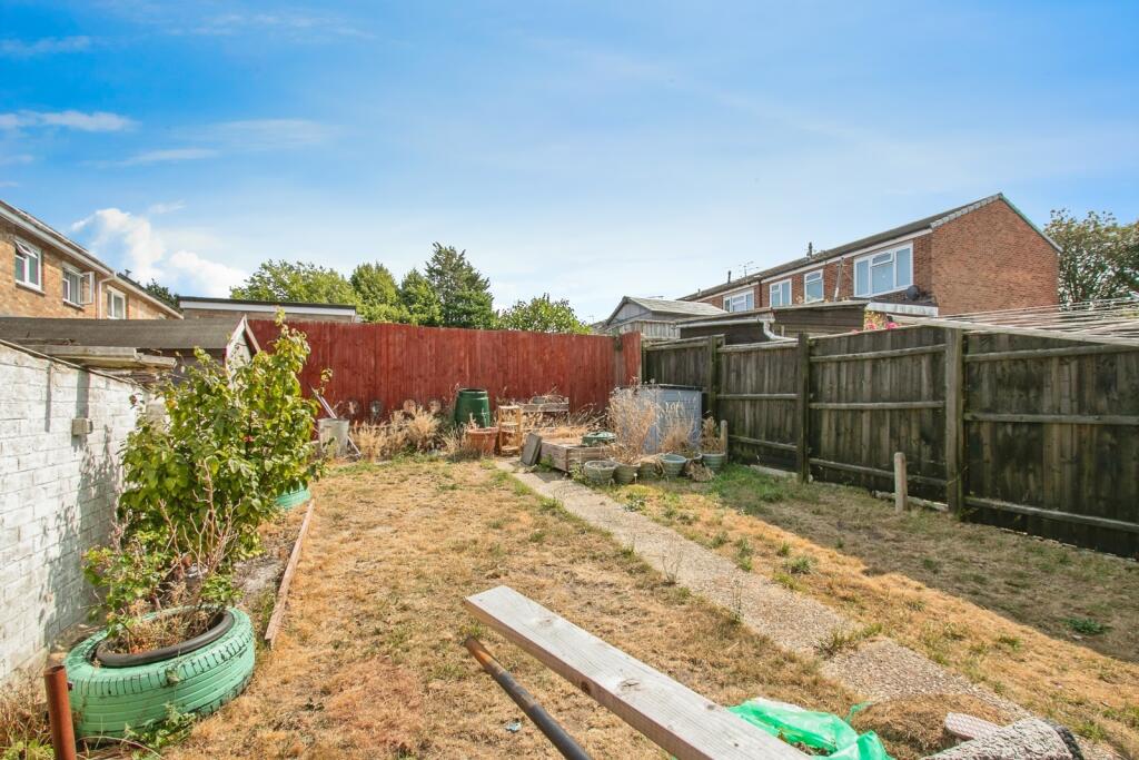 Additional image 6 of Fitzworth Avenue, Poole, Dorset, BH16