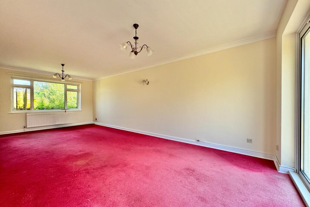 Additional image 8 of Anglebury Avenue, Swanage