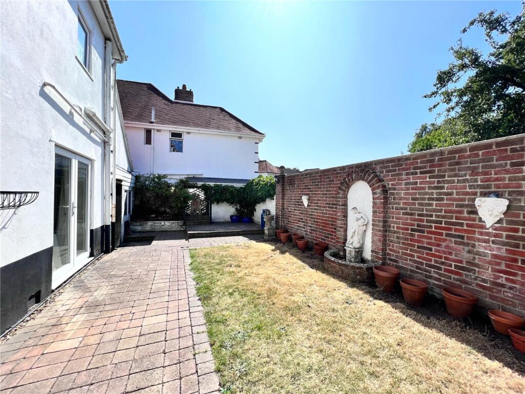 Additional image 18 of Orchard Avenue, Lower Parkstone, Poole, BH14