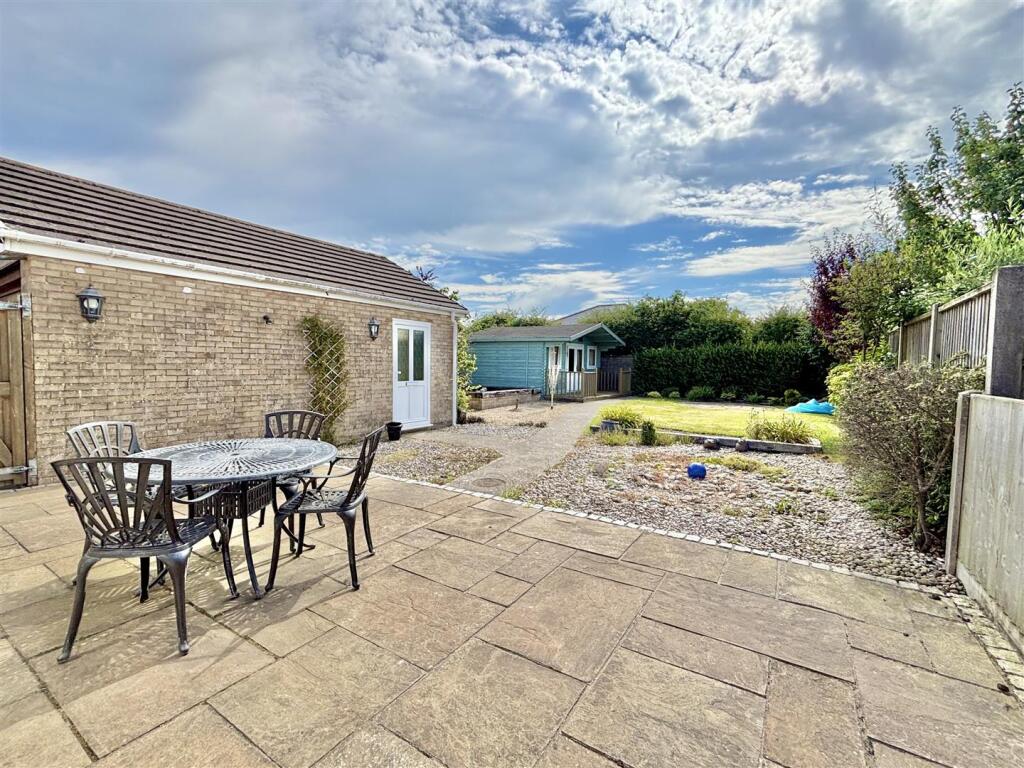 Additional image 19 of Beacon Park Road, Upton, Poole