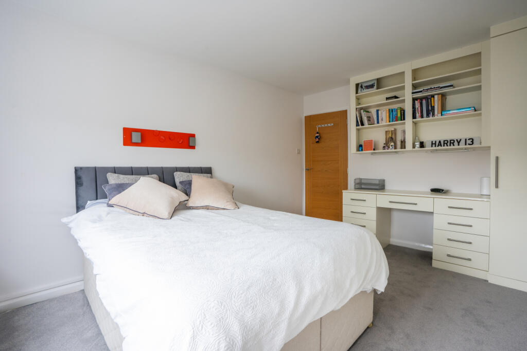 Additional image 19 of Branksome Wood Road, Bournemouth, Dorset, BH2