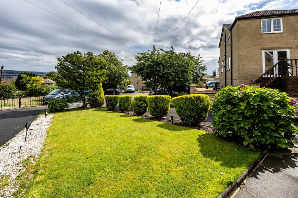 Additional image 26 of Clayfield Drive, Bradford