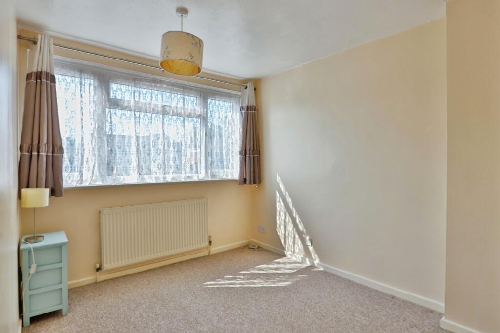 Additional image 13 of Verity Crescent, Canford Heath, Poole, Dorset, BH17