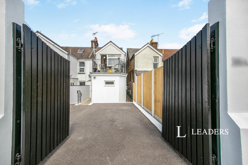 Additional image 8 of Stanley Road, Poole, BH15