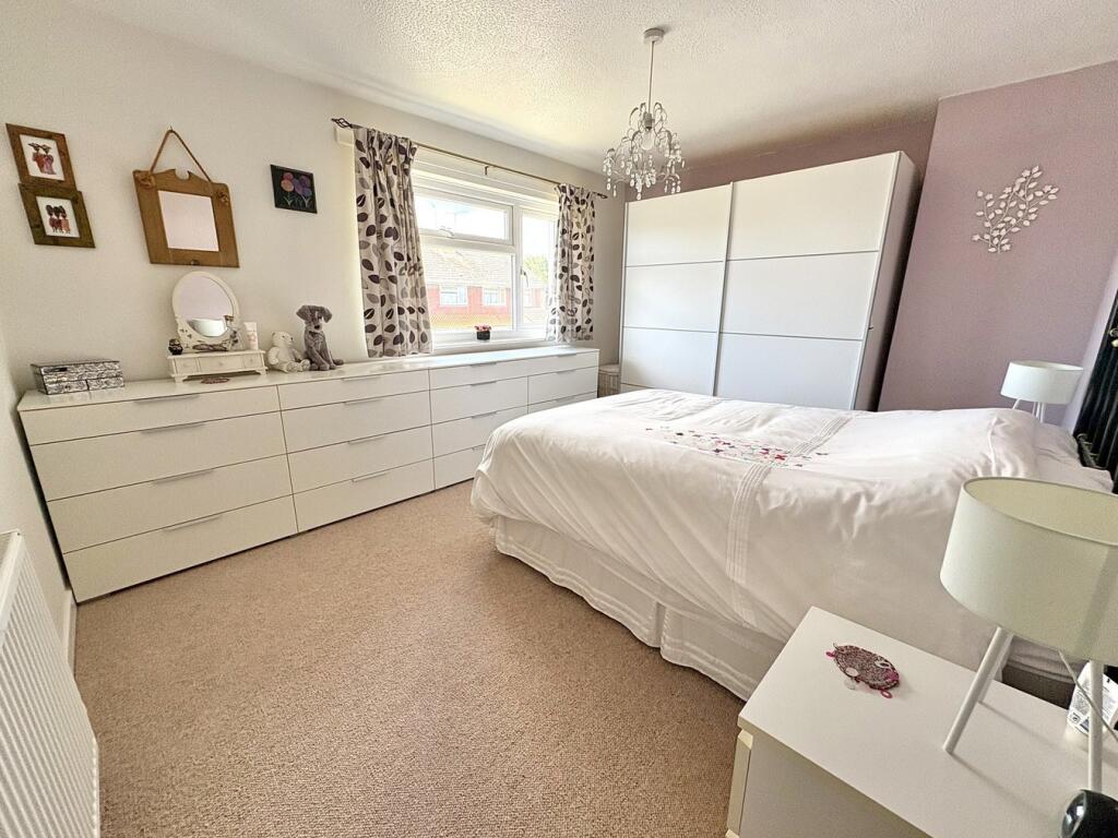 Additional image 9 of Egmont Road, Poole, BH16