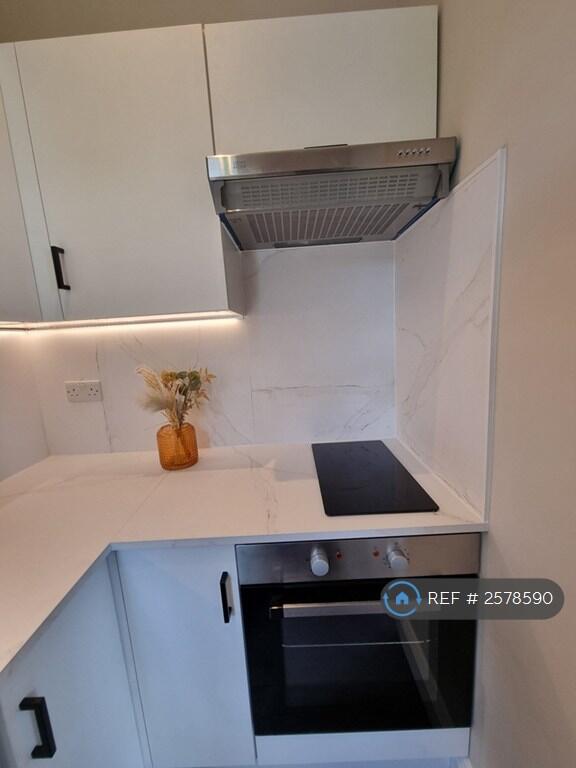 Additional image 6 of Crescent Road, Bournemouth, BH2