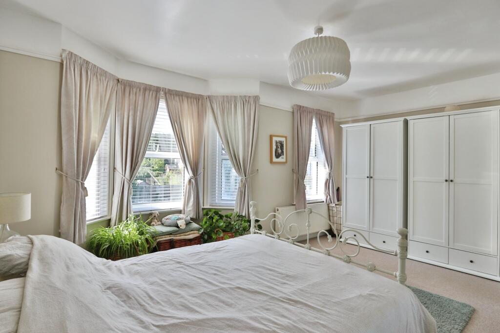 Additional image 16 of Clarendon Road, Broadstone, BH18