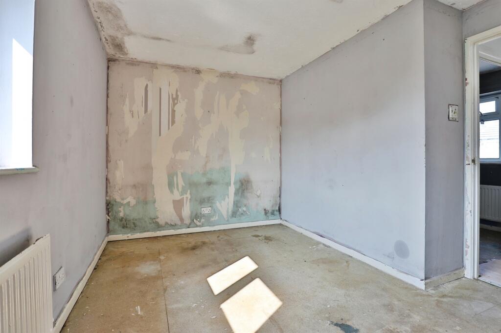 Additional image 12 of Windham Road, Bournemouth