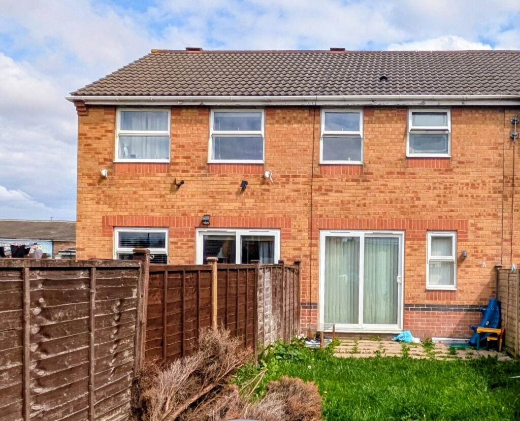 Additional image 2 of Stainton Close, Bradford, BD6