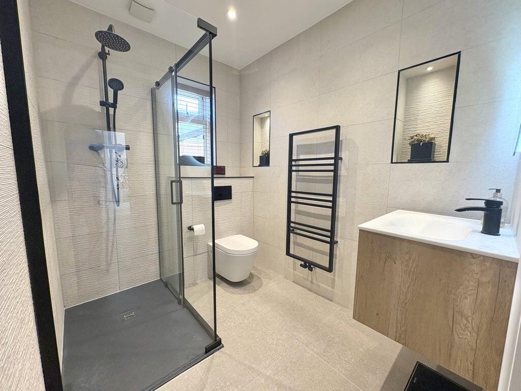 Additional image 7 of Annet Close, Hamworthy, Poole, BH15