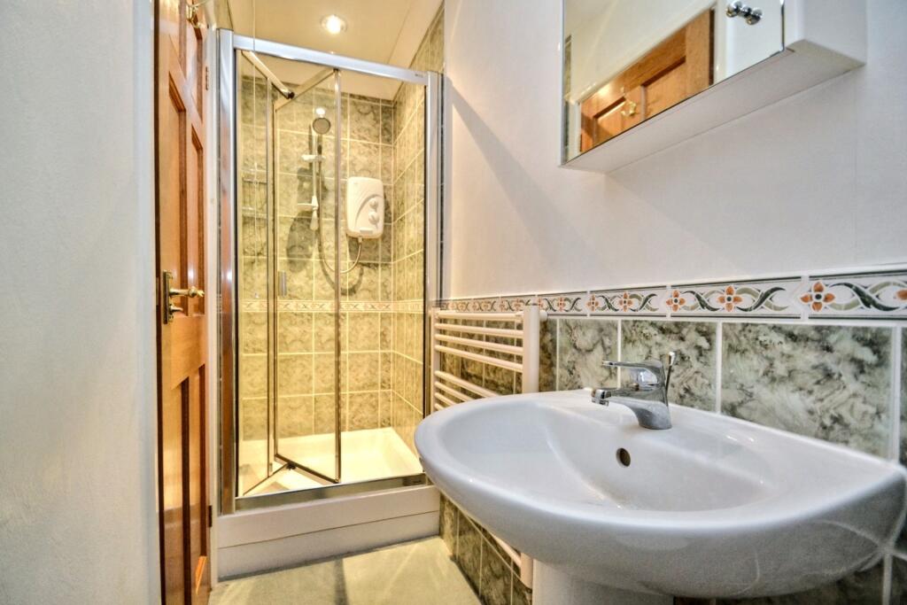 Additional image 12 of Broadstone