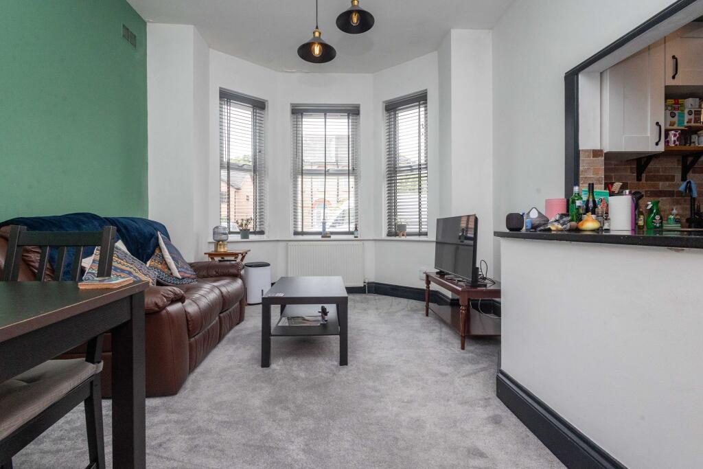 Additional image 12 of Charmouth Grove, Poole,