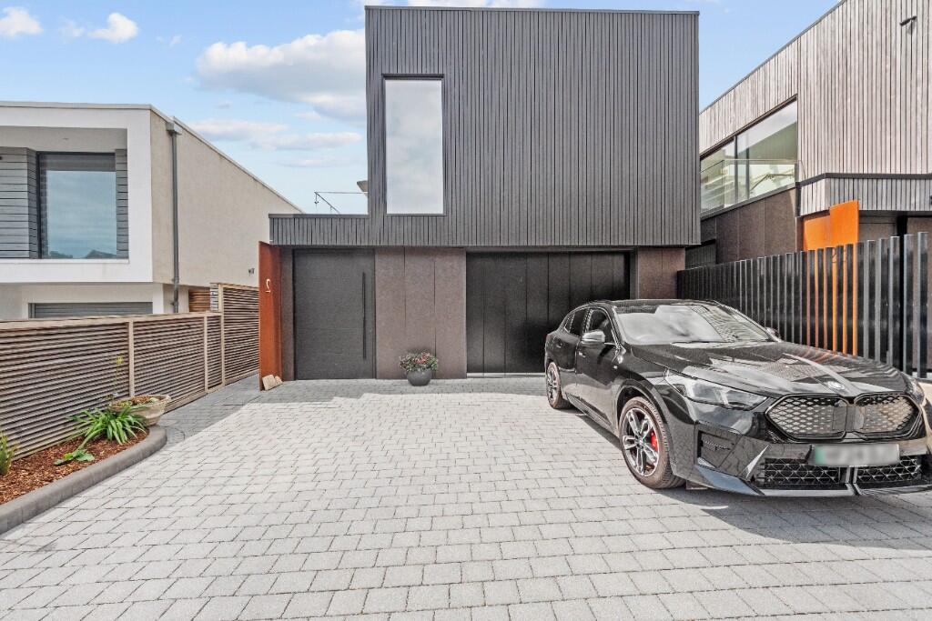 Additional image 20 of Partridge Walk, Poole, Dorset, BH14