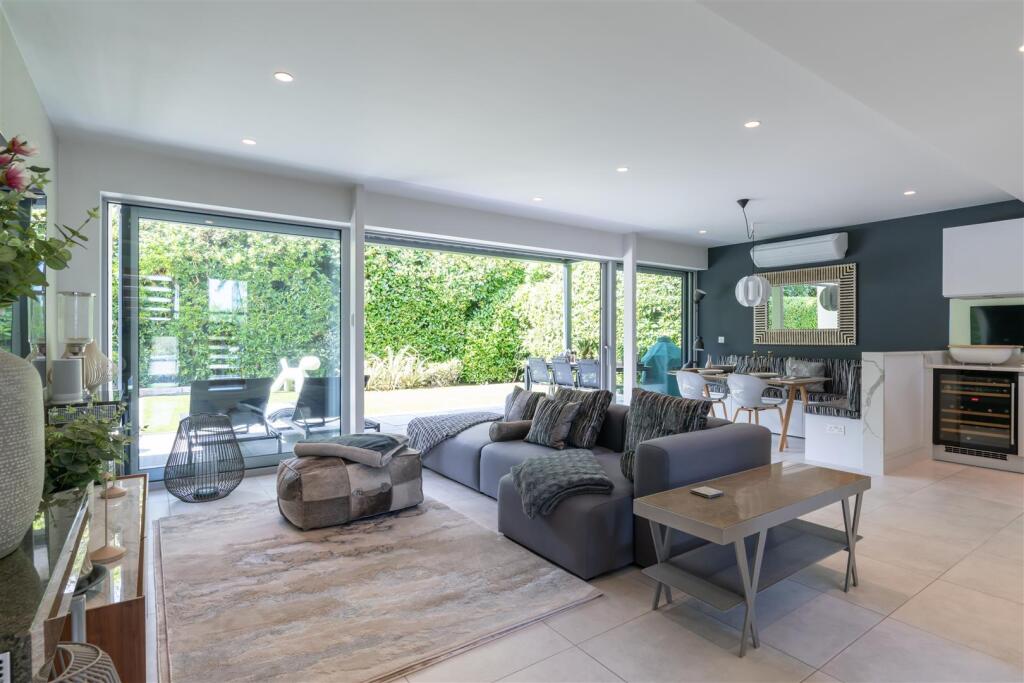 Additional image 20 of Martello Road South, Canford Cliffs