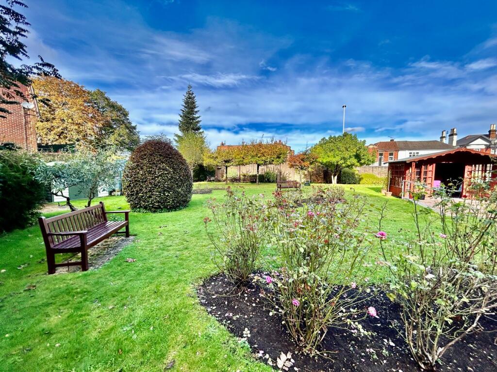 Additional image 7 of Lindsay Road, Poole, BH13